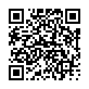 QR_code_mediation