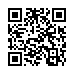 QR_code_URL